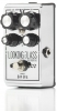 Digitech DOD Looking Glass Digitech DOD Looking Glass